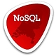 NoSQL1.jpg