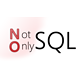 nosql.png