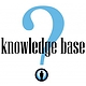 knowledge-base1-300x281.jpg