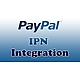paypal_cr_cr.jpg