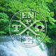 in Christ logo-7.jpg