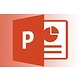 Powerpoint-58c084713df78c353cec2407.jpg