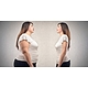 obese-vs-thin-woman-facebook.jpg