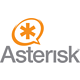 asterisk.png