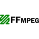 ffmpeg-logo1.png