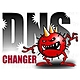 dnschanger.jpg
