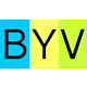 byv.png