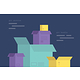 image-blog-how-to-use-git-bundle.jpg