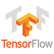 tensorflow.png