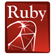 ruby.png
