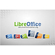 libreoffice.jpg