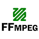 ffnpeg.jpg