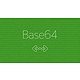 base64.jpg